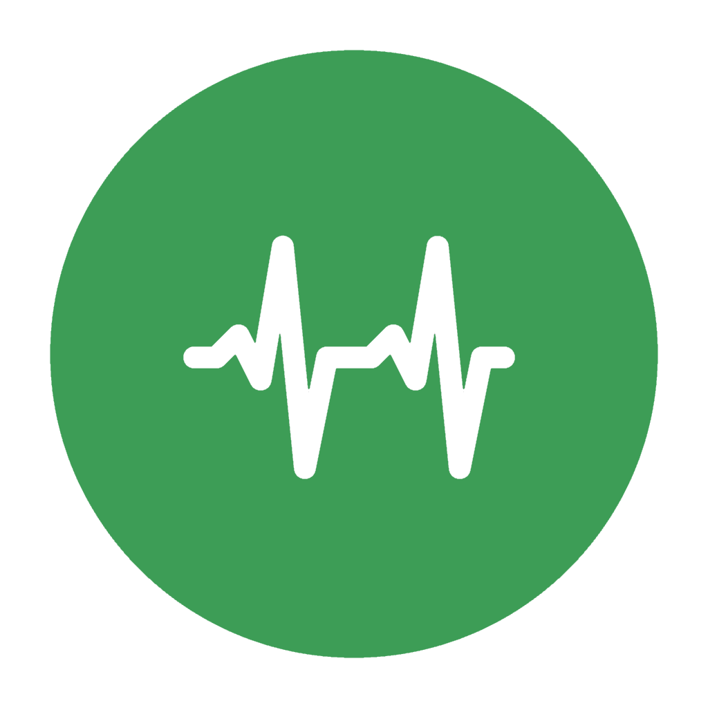 Logo ECG