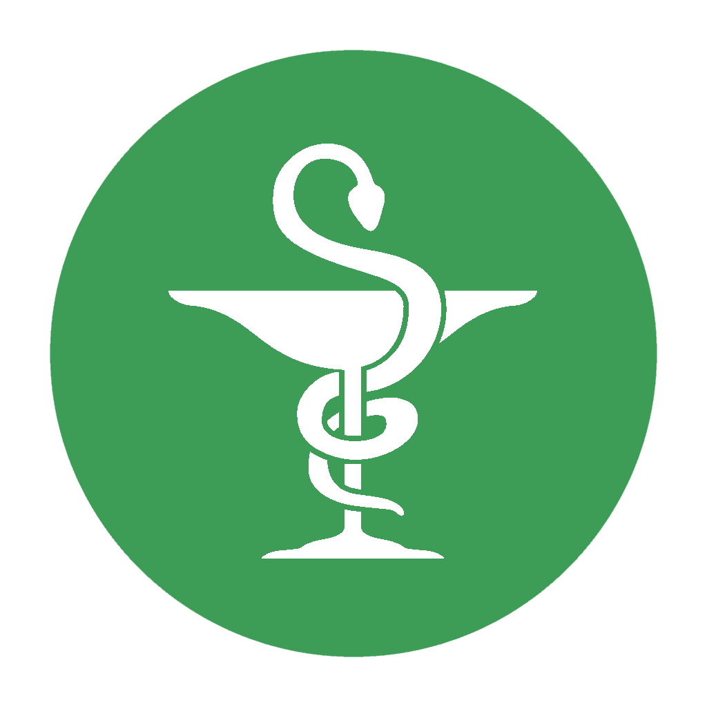 Logo Consegna a domicilio