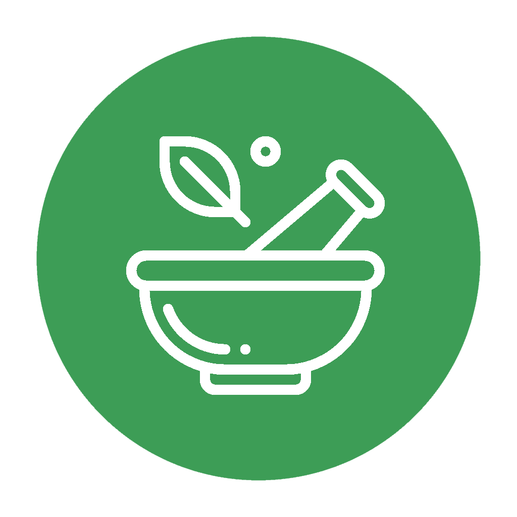 Logo Fitoterapia