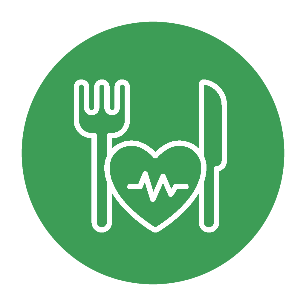 Logo Alimentazione Speciale