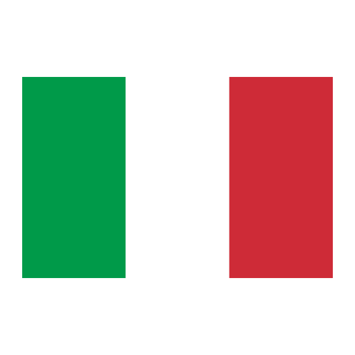eng