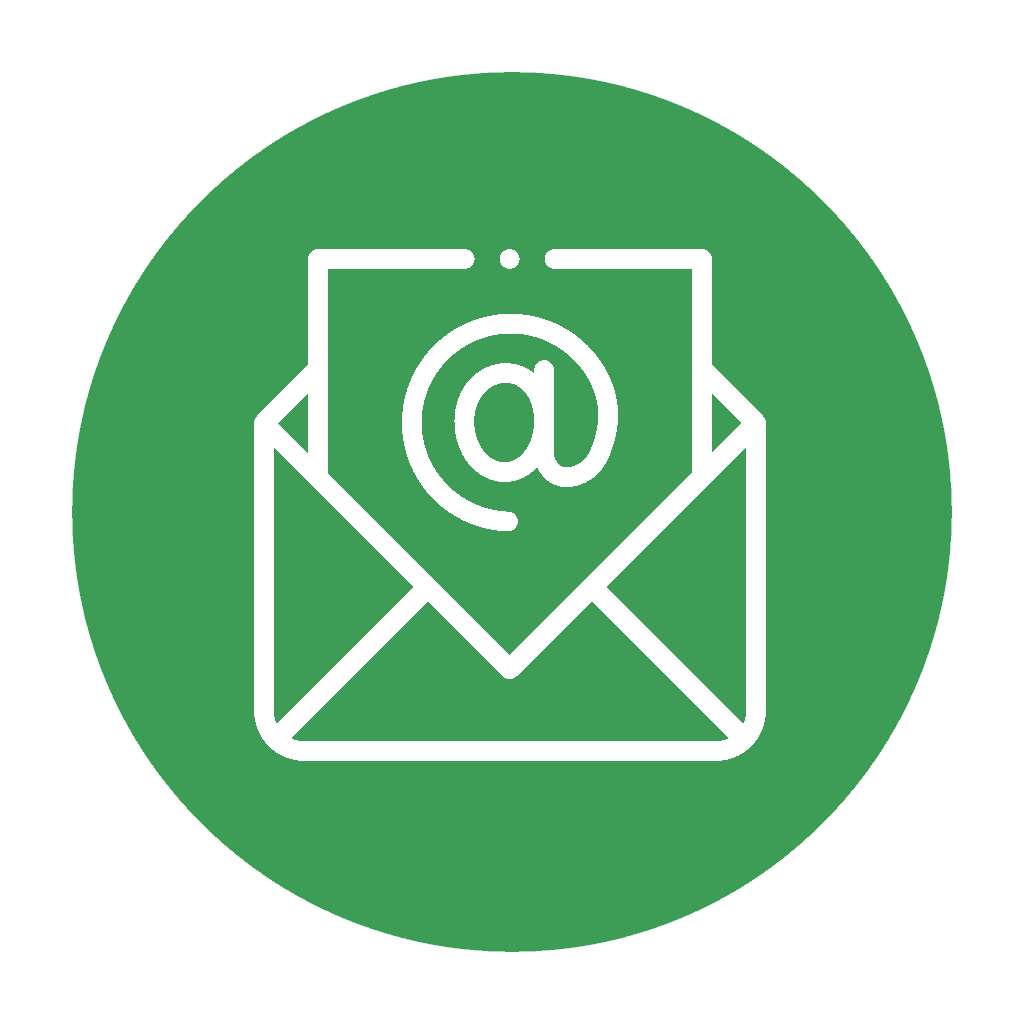 Logo Email