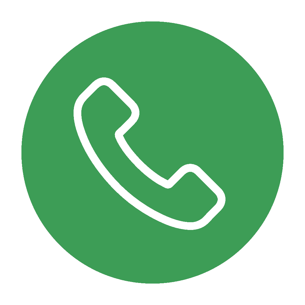Logo Telefono