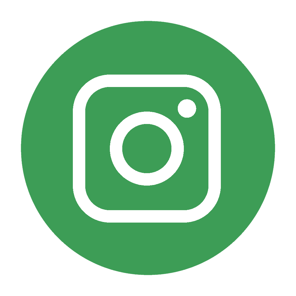 Logo Instagram