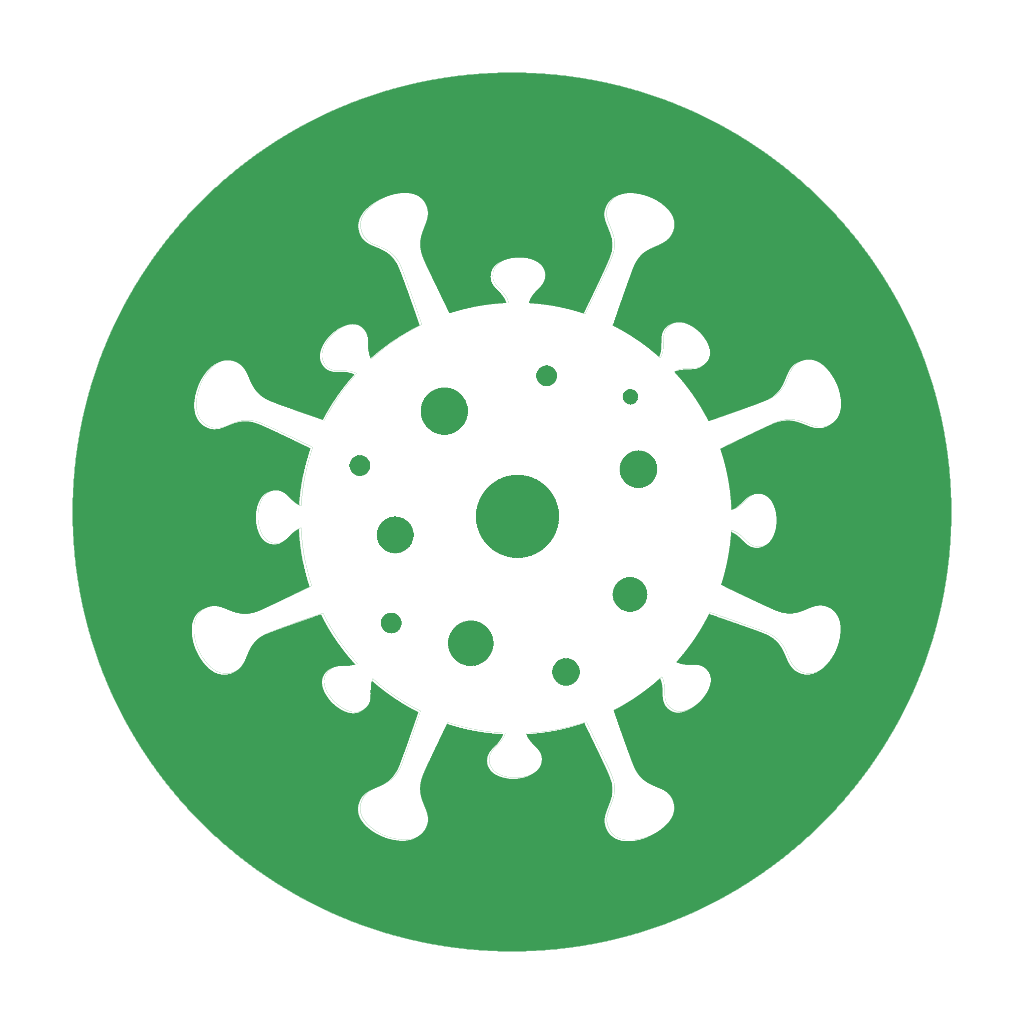 Logo Tamponi